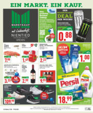 Marktkauf: Wochenangebote