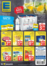 EDEKA: Wochenangebote