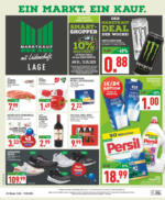 Marktkauf Marktkauf: Wochenangebote - bis 17.05.2025