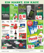 Marktkauf Marktkauf: Wochenangebote - bis 17.05.2025
