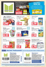 Marktkauf Marktkauf: Wochenangebote - bis 17.05.2025