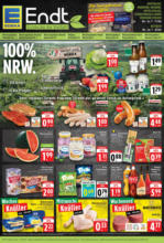 EDEKA: Wochenangebote