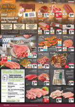 EDEKA: Wochenangebote