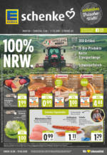 E center: Wochenangebote