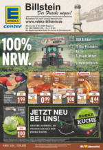 E center: Wochenangebote