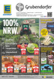 E center: Wochenangebote