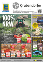 E center: Wochenangebote