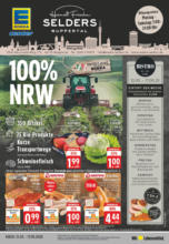 E center: Wochenangebote