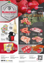 EDEKA: Wochenangebote
