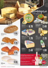 EDEKA: Wochenangebote