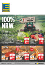 EDEKA: Wochenangebote