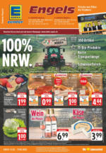 E center: Wochenangebote