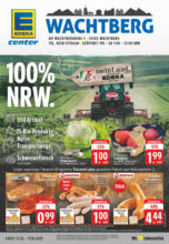 E center: Wochenangebote