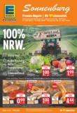 E center: Wochenangebote