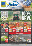 E center: Wochenangebote