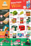 Globus: Wochenangebote