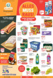 Globus: Wochenangebote