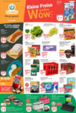 Globus: Wochenangebote