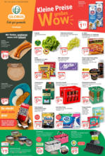 Globus: Wochenangebote