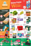Globus: Wochenangebote