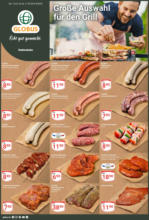 Globus: Wochenangebote