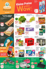 Globus: Wochenangebote