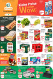 Globus: Wochenangebote