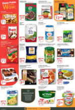 Globus: Wochenangebote