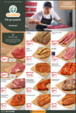 Globus: Wochenangebote