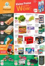 Globus: Wochenangebote