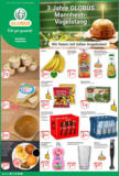 Globus: Wochenangebote
