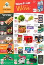 Globus: Wochenangebote