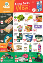 Globus: Wochenangebote