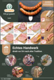 Globus: Wochenangebote