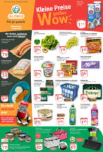 Globus: Wochenangebote