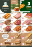Globus: Wochenangebote