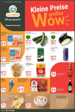 Globus: Wochenangebote
