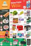 Globus: Wochenangebote