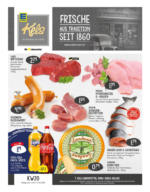 EDEKA Kels EDEKA: Wochenangebote - bis 17.05.2025