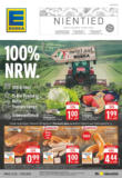 EDEKA: Wochenangebote