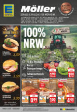 EDEKA: Wochenangebote