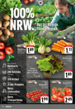 EDEKA: Wochenangebote