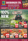EDEKA: Wochenangebote