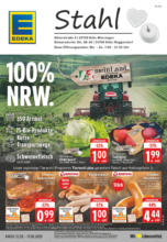 EDEKA: Wochenangebote