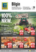 EDEKA: Wochenangebote