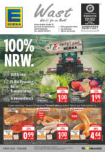 EDEKA: Wochenangebote