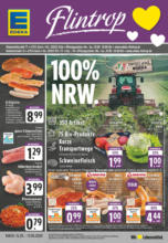 EDEKA: Wochenangebote