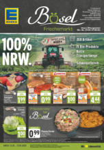 EDEKA: Wochenangebote