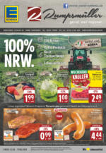 EDEKA: Wochenangebote