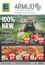 EDEKA: Wochenangebote